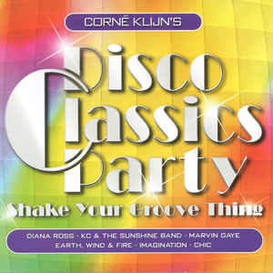 cd cd