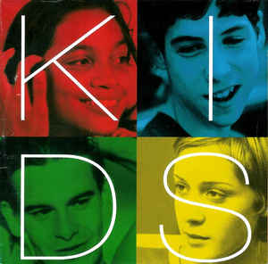 cd cd