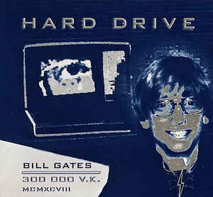 cd cd