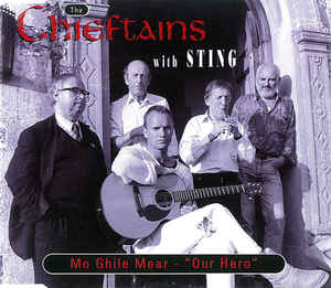 cd single cd single