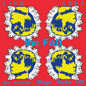 LP nieuw LP nieuw