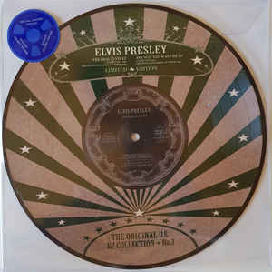 Vinyl 10 inch Vinyl 10 inch