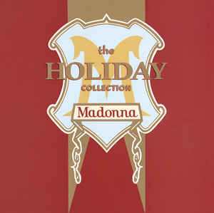cd single cd single