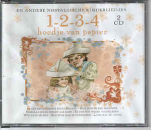 cd cd