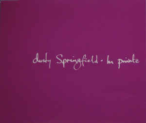 cd single cd single