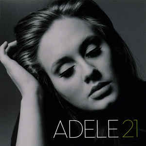 cd cd