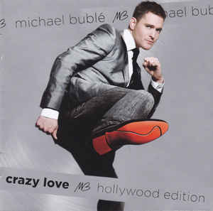 cd cd
