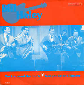 Single vinyl / 7 inch Single vinyl / 7 inch
