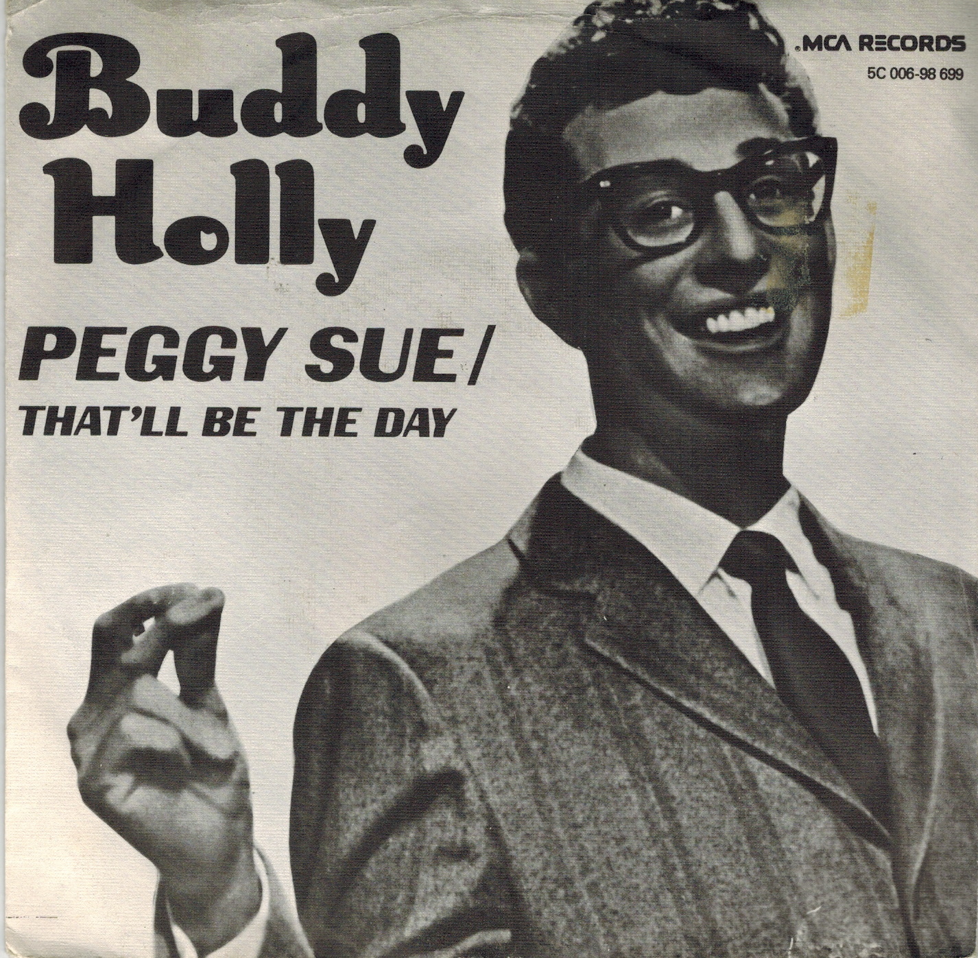 Single vinyl / 7 inch Single vinyl / 7 inch