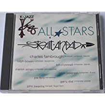 cd cd