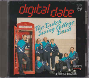 cd cd