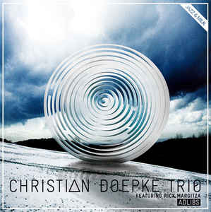 cd cd