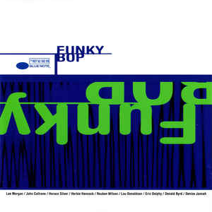 cd cd