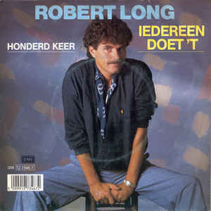 Single vinyl / 7 inch Single vinyl / 7 inch