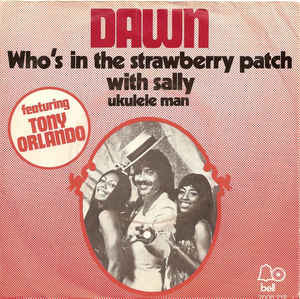 Single vinyl / 7 inch Single vinyl / 7 inch