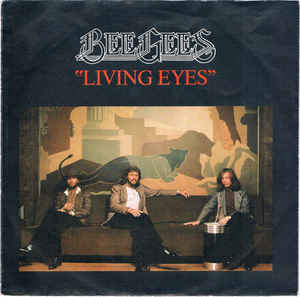 Single vinyl / 7 inch Single vinyl / 7 inch