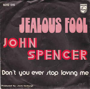 Single vinyl / 7 inch Single vinyl / 7 inch
