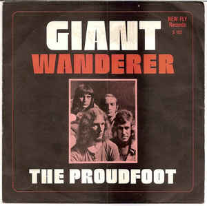 Single vinyl / 7 inch Single vinyl / 7 inch