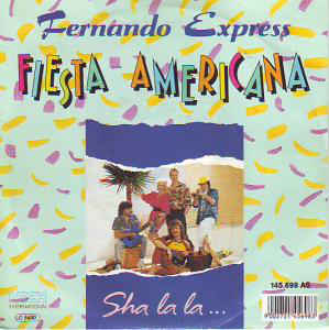 Single vinyl / 7 inch Single vinyl / 7 inch