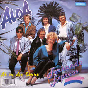 Single vinyl / 7 inch Single vinyl / 7 inch