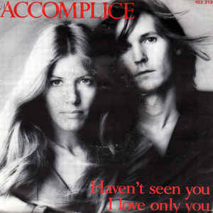 Single vinyl / 7 inch Single vinyl / 7 inch