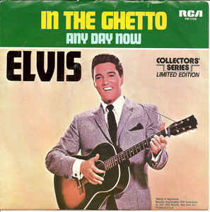 Single vinyl / 7 inch Single vinyl / 7 inch