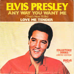 Single vinyl / 7 inch Single vinyl / 7 inch