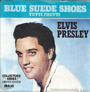 Single vinyl / 7 inch Single vinyl / 7 inch