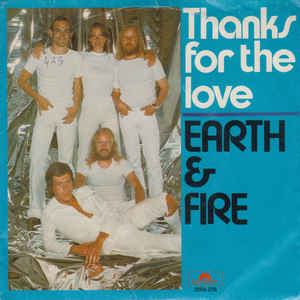 Single vinyl / 7 inch Single vinyl / 7 inch