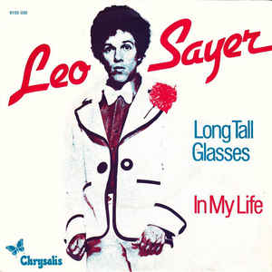 Single vinyl / 7 inch Single vinyl / 7 inch