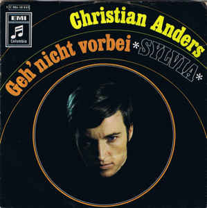 Single vinyl / 7 inch Single vinyl / 7 inch