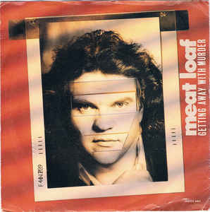 Single vinyl / 7 inch Single vinyl / 7 inch