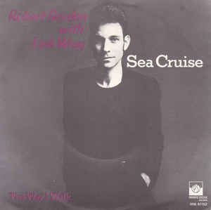 Single vinyl / 7 inch Single vinyl / 7 inch