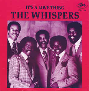 Single vinyl / 7 inch Single vinyl / 7 inch