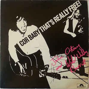 Single vinyl / 7 inch Single vinyl / 7 inch