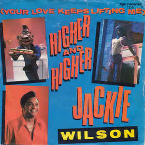 Single vinyl / 7 inch Single vinyl / 7 inch