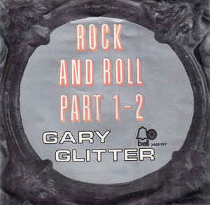 Single vinyl / 7 inch Single vinyl / 7 inch