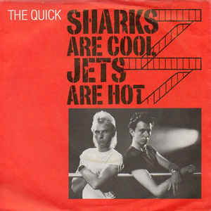 Single vinyl / 7 inch Single vinyl / 7 inch