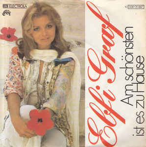 Single vinyl / 7 inch Single vinyl / 7 inch