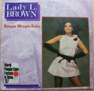 Single vinyl / 7 inch Single vinyl / 7 inch