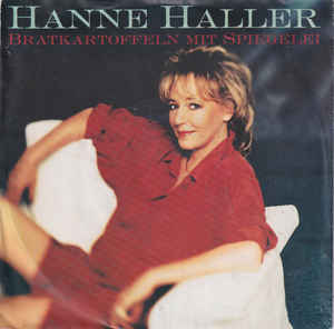 Single vinyl / 7 inch Single vinyl / 7 inch