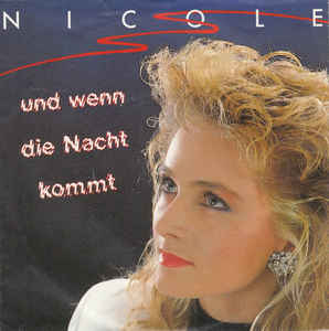 Single vinyl / 7 inch Single vinyl / 7 inch