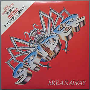 Single vinyl / 7 inch Single vinyl / 7 inch