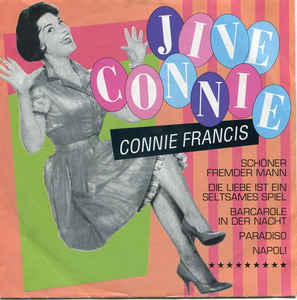 Single vinyl / 7 inch Single vinyl / 7 inch