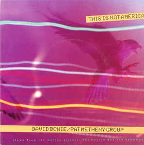 Single vinyl / 7 inch Single vinyl / 7 inch