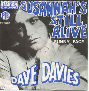 Single vinyl / 7 inch Single vinyl / 7 inch