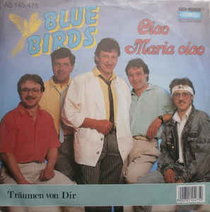 Single vinyl / 7 inch Single vinyl / 7 inch