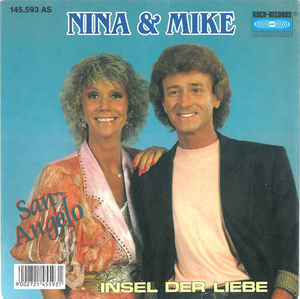 Single vinyl / 7 inch Single vinyl / 7 inch