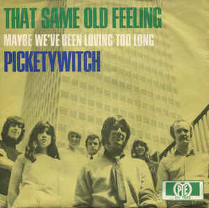 Single vinyl / 7 inch Single vinyl / 7 inch