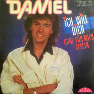 Single vinyl / 7 inch Single vinyl / 7 inch